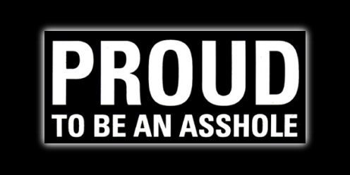 Lol Me Too Friend Me Too Facebook Cover Photos Quotes Twitter Header Badass Cover Pics For Facebook