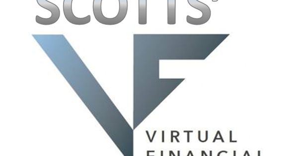 Virtual Financial Group Gainesville Fl Life Insurance And