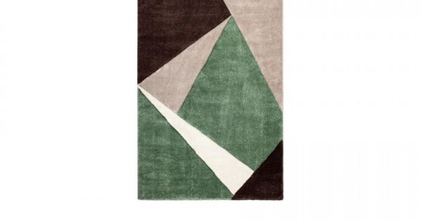 Schafwollteppich Nach Mass Grun Teppich Teppich Wohnzimmer Wollteppich