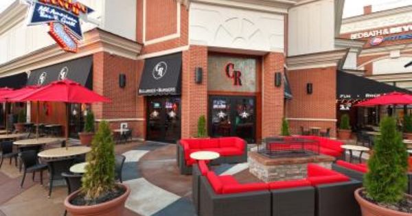 Pin On Bay Area Houston Restaurants