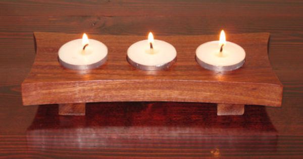 Details about Lantern Bowl Teak Wood Heart Sweetheart Plate Lantern Tealight Candle Glass Details about Lantern Bowl Teak Wood Heart Sweetheart Plate Lantern Tealight Candle Glass