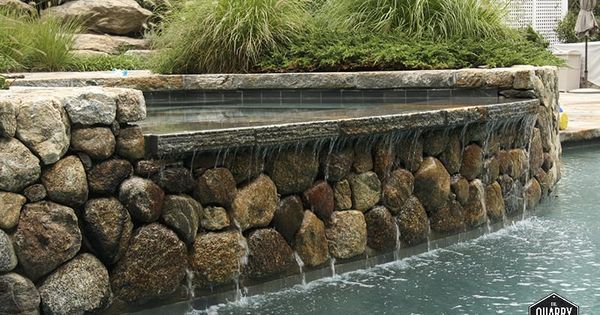 Khd Landscape Engineering Solutions In 2020 Landscaping Retaining Walls Stone Retaining Wall Garden Retaining Wall
