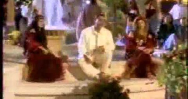 Amr Diab Habibi Ya Nour El Ain Wedding Songs Youtube Music