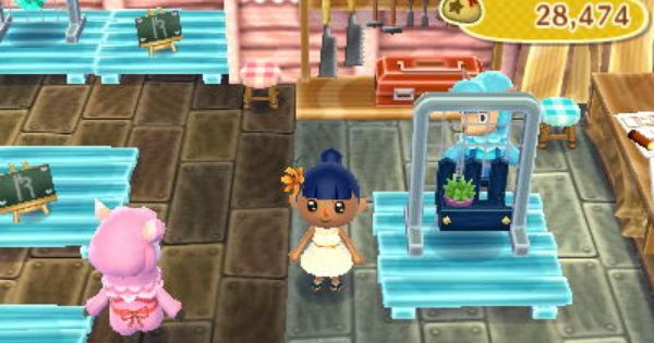 Blue Wall Shelf Wood Color Dark Cost To Customize 200 Bells Animal Crossing New Leaf Custom Stained Glass - Classic Wall Shelf Acnl Custom Blue Wall Shelf Wood Color Dark Cost To Customize 200 Bells Animal Crossing New Leaf Custom Stained Glass - Classic Wall Shelf Acnl Custom