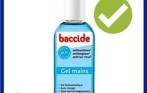 L Astuce Etonnante Pour Enlever Une Tache D Encre Sur Un Vetement
