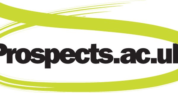 Placement To Placement Provides Job In India Professional