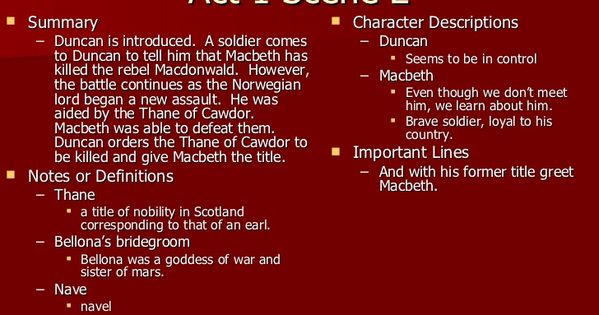 lady macbeth quotes about guilt