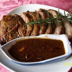 Pin On Recetas<script async src=