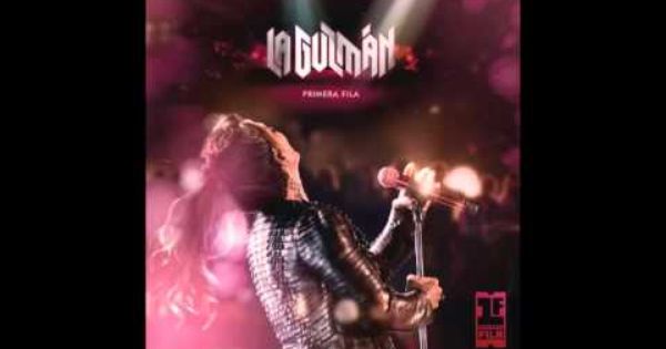Alejandra Guzman Ft Beatriz Luengo Quitatelo Kurth 2013 Mejores Portadas De Discos Lista De Reproduccion Imagen Tv