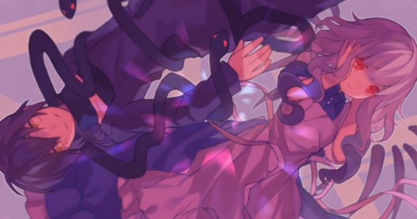18日目 アウターサイエンス Tkn のイラスト Pixiv Anime Pinterest 18日目 アウターサイエンス Tkn のイラスト Pixiv Anime Pinterest