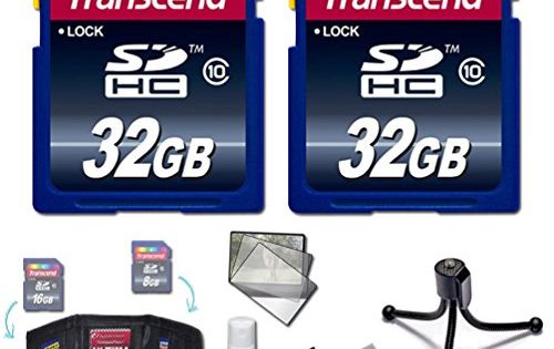 D600 1 V1 D5300 45 MB/s, 300x D4 D3100 D3300 D3S DSLR Cam D3200 D810 D7200 D7100 D4S D5500 D3X KIT w/ Memory Card Wallet for Nikon D500 D750 D800 D610 D3 Transcend 64GB High Speed Class 10 SD Memory Card D810A D7000 D5100 D5200 D600 1 V1 D5300 45 MB/s, 300x D4 D3100 D3300 D3S DSLR Cam D3200 D810 D7200 D7100 D4S D5500 D3X KIT w/ Memory Card Wallet for Nikon D500 D750 D800 D610 D3 Transcend 64GB High Speed Class 10 SD Memory Card D810A D7000 D5100 D5200