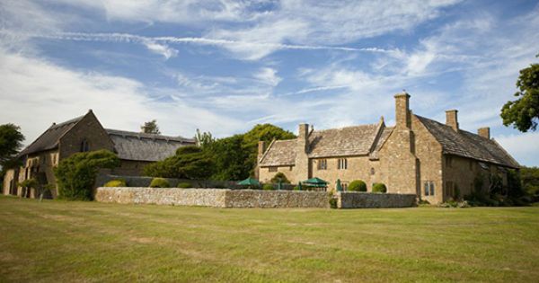 Bailiffscourt Hotel Spa Hotel Spa Luxury Hotel Luxury Spa