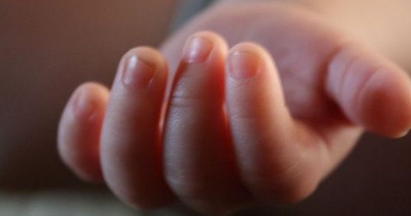 us scientists have cautiously backed permanent gene editing in humans sciencealert newborn girl human embryo mumbai news