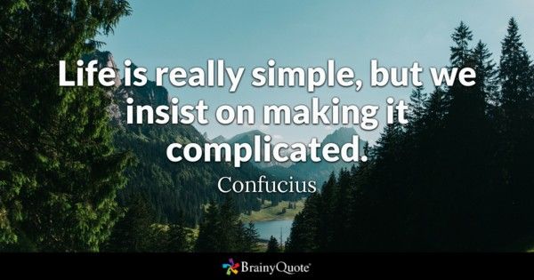 Confucius Life Quotes Confucius Quotes Philosophy Quotes Quotations