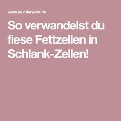 Weiße Brennnessel zur Gewichtsreduktion Weiße Brennnessel zur Gewichtsreduktion