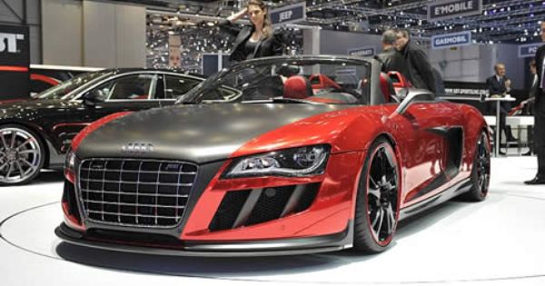 We Will Help You Find The Very Best And Fully Inspected Used Cars