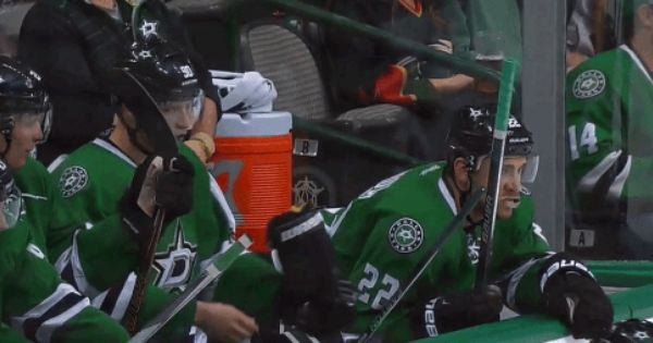 Reddit Nhl World Juniors TIDERU Reddit Nhl World Juniors TIDERU