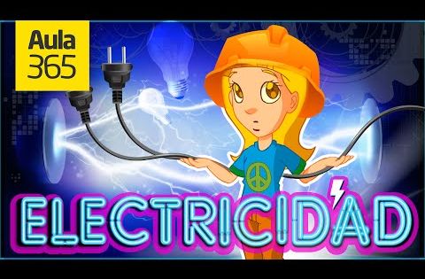 Pin En Luz Y Sonido