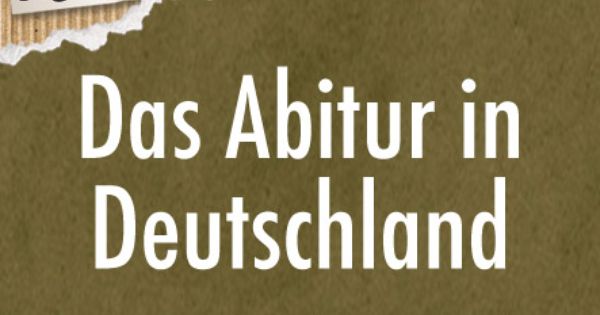 Abigrafen De Gmbh Einfach Alles Fur Euren Abschluss Abitur Geschichte Abitur Geschichte