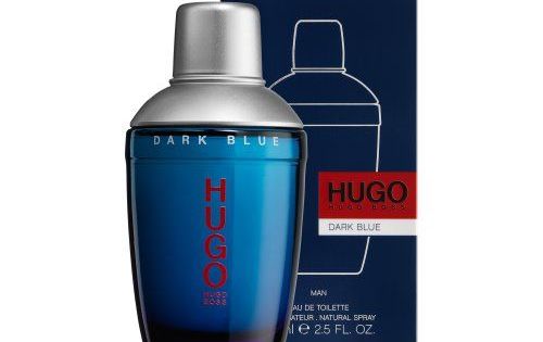 Pin On Perfume