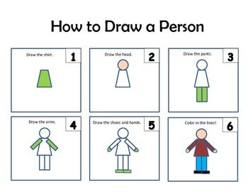 Mrs T S First Grade Class Tie Dye Portraits Kindergarten Art Homeschool Art Art Lessons