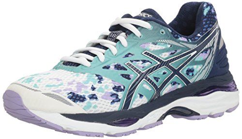 Discounted Asics Women S Gel Cumulus 18 Running Shoe 1682019019 1682108708 5 5mus Asics Asics Asics Running Shoes Asics Women Gel Womens Athletic Shoes