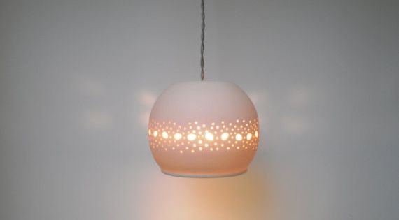 sweet home 3d lampen einschalten sweet home 3d lampen einschalten
