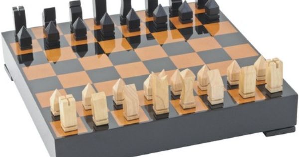 Massiv Blox Holzbalken In 2020 Holzbalken Holz Und Tv Mobel Rollen