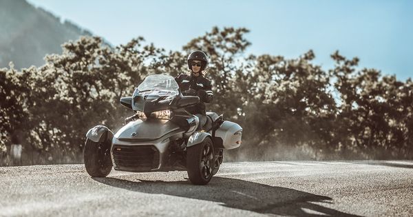 semnal de opțiuni binare pe o pereche recenzii robot binar