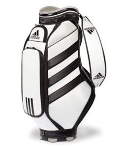 Compositor software exterior Adidas Golf Tour aG Staff Bag | Golf bags Compositor software exterior Adidas Golf Tour aG Staff Bag | Golf bags
