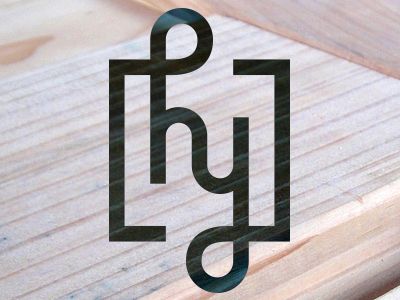Personal Logomark Logo Inspiration Logo Design Inspiration