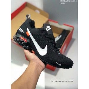 Nike AIR MAX 150 Off-white X ULTRA Collaboration Publishing Woven ... Nike AIR MAX 150 Off-white X ULTRA Collaboration Publishing Woven ...