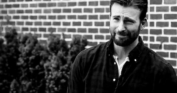 Supermegafoxyawesomehot Chris Evans Chris Christopher Evans
