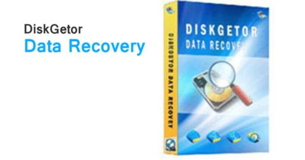 Diskgetor data recovery 3.58 serial keys Diskgetor data recovery 3.58 serial keys