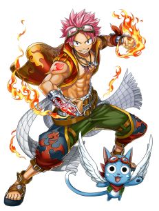 Pin By Mozn On Game Fairy Tail Anime Natsu Fairy Tail Fairy Tail Characters Pin By Mozn On Game Fairy Tail Anime Natsu Fairy Tail Fairy Tail Characters
