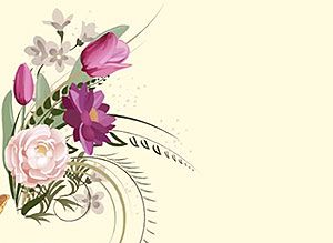 Cumpleaños Amor Amistad Regalos Flores Tarjetas Animadas Gratis Tarjetas Para Im Tarjeta De Cumpleaños Mujer Tarjeta Feliz Dia Tarjeta De Cumpleaños Mama