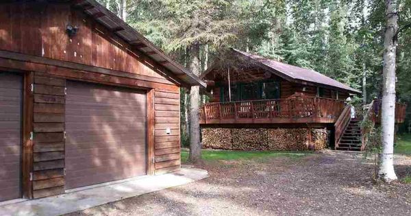 Pin On Homes Mansions Cabins Etc