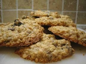 Galletas De Avena Manzana Y Canela Ricas Y Saludables Galletas De Avena Y Platano Galletas De Avena Avena Con Manzana Y Canela