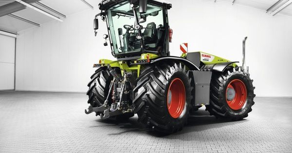 Versatile Service Manual Free Download Truck Manual Wiring Diagrams Fault Codes Pdf Free Download Tractors Big Tractors Old Tractors