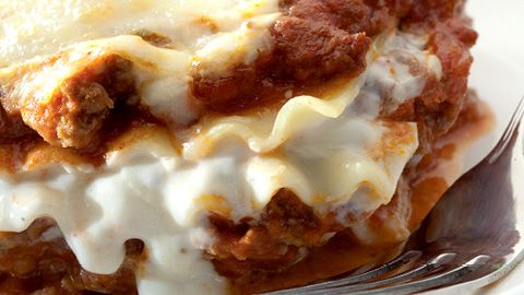 A Essayer Sans Bechamel Low Carb Chicken Recipes Easy Easy Diabetic Meals Diabetic Chicken Recipes