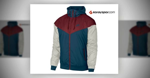 Gunluk Kullanima Uygun Spor Ceket Modelleri Ve Fiyatlari Korayspor Https Www Korayspor Com Ceket Modelleri Erkek Kadin Under Armour Spor Ceketler Reebok