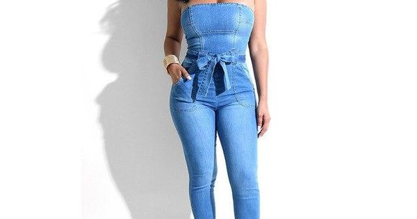 Homebaby ❤️Women Stripe Printing Off Shoulder Jumpsuits,Ladies Casual Clubwear Vest Playsuit for Holiday Summer Shorts Pants Rompers Beachwear Outfit Summer Clothes
