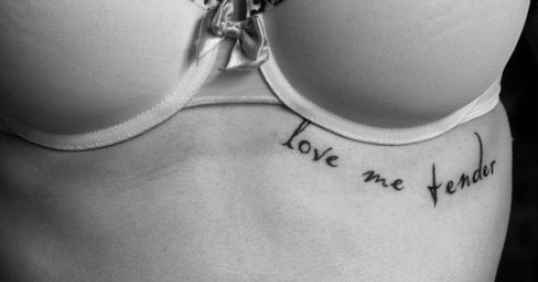 Pin On Tattoo Ideeen