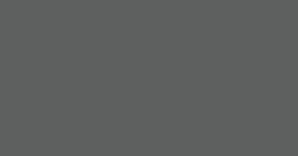 Koyu Gri Dark Grey Vt 285 Daltile Matte Tile Mosaic Tiles