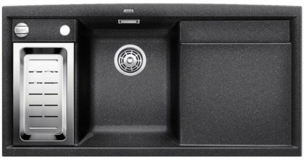 Blanco Axia Ii 6s Balos Antracit Tartozekkal Silg Blanco Car Radio Radio Blanco Axia Ii 6s Balos Antracit Tartozekkal Silg Blanco Car Radio Radio