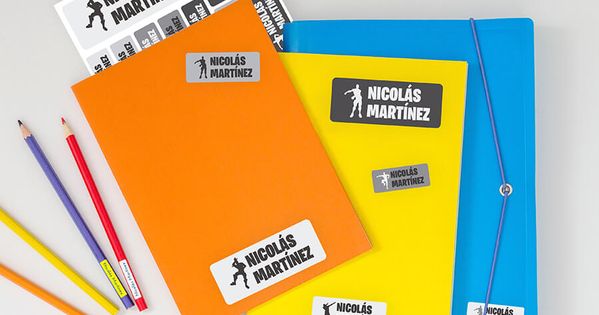 Etiquetas Para Ropa Coronas Etiquetas Para Ropa Etiquetas Para