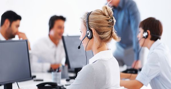 Bpo Company In Lebanon Calldirect Sarl Is Lebanon Based Business Process Outsourcing Company Which Provided Call Center Social Media Optimization Supportive