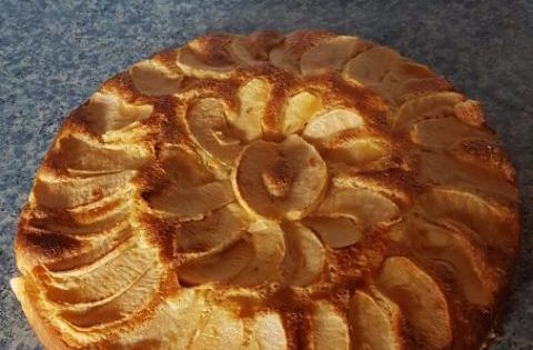Gateau Aux Pommes Et Mascarpone Au Thermomix Recette Gateau Aux Pommes Delicieux Desserts Recette Gateau Pomme Gateau Aux Pommes Et Mascarpone Au Thermomix Recette Gateau Aux Pommes Delicieux Desserts Recette Gateau Pomme