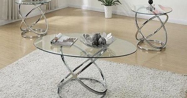 The Best Online Furniture Retailers For Just About Every Style And Budget Best Online Furniture Stores Buy Furniture Online Furniture Website