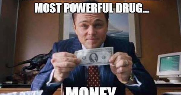 65 Best Of Leonardo Dicaprio Inspirational Quotes Wolf Of Wall Street Wall Street Street Quotes